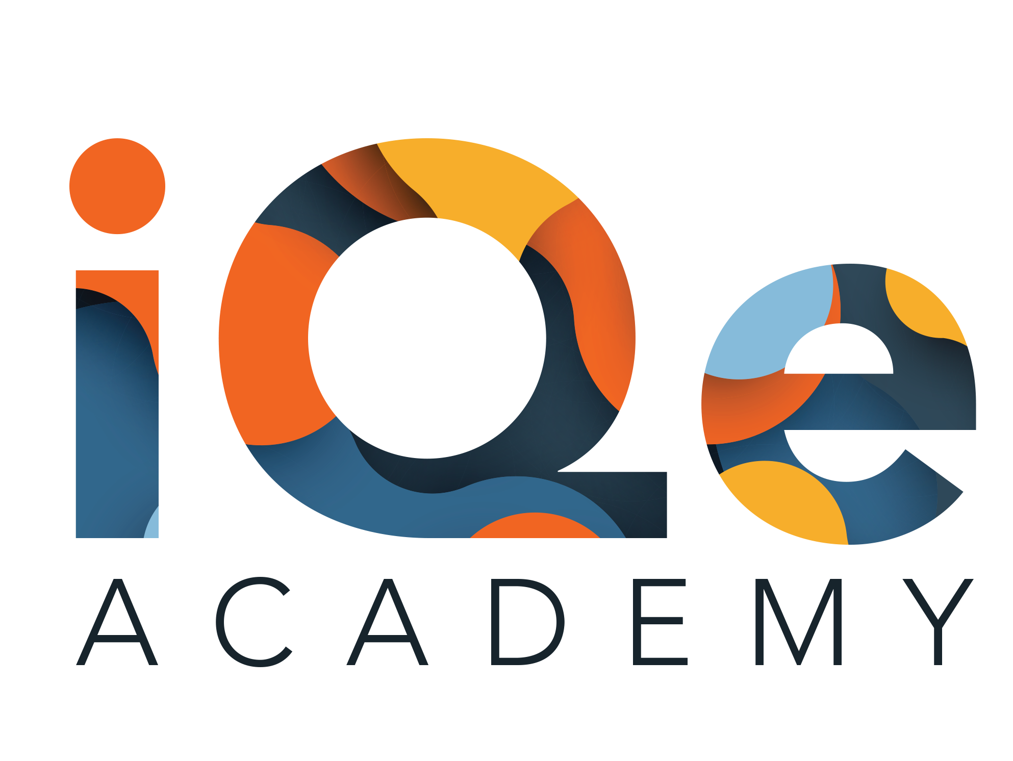 IQE Academy