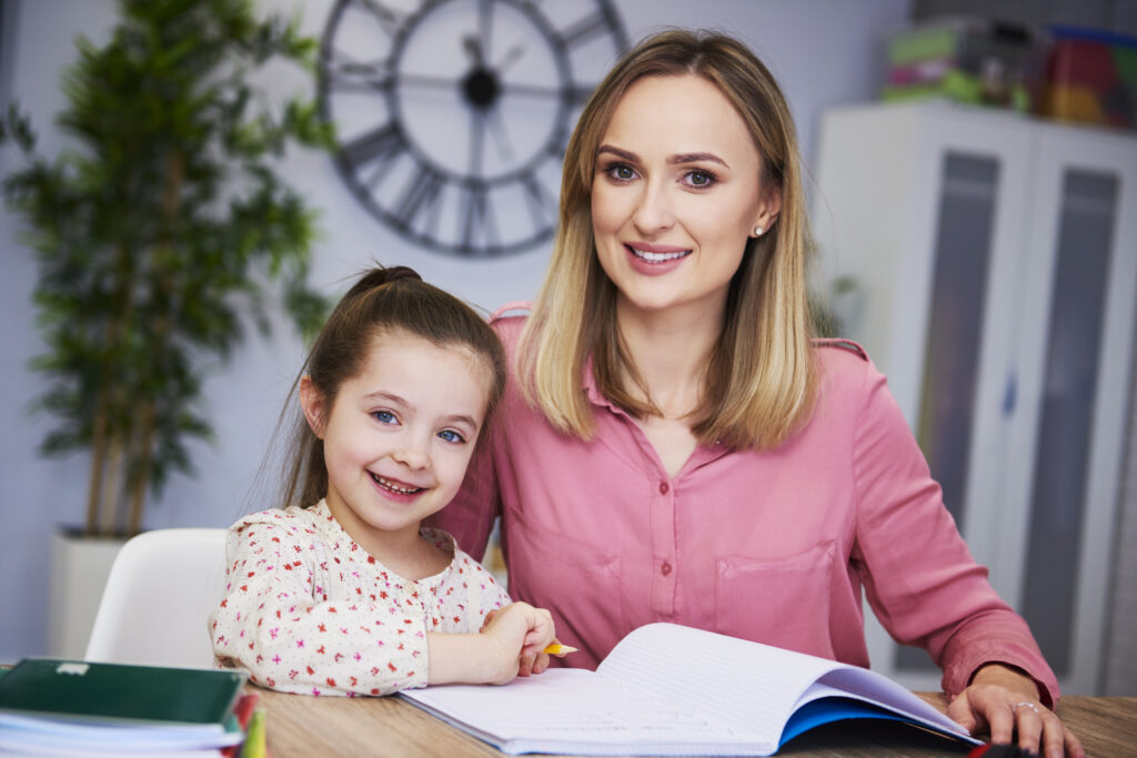 Level 3 Diploma for the Early Years Workforce (Early Years Educator)