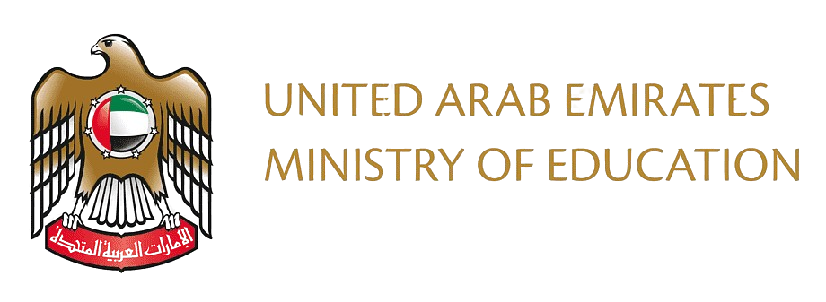 Qualification Framework Emirate (QF Emirate)