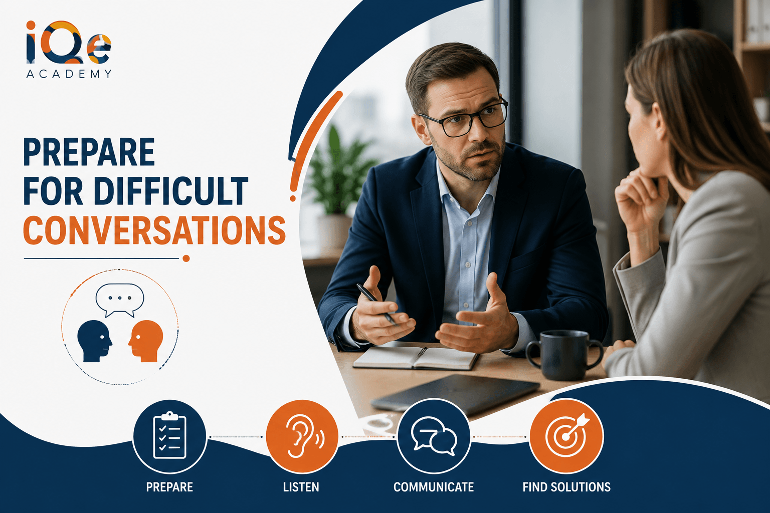 Management Training Courses