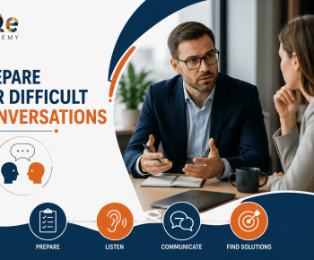 Management Training Courses