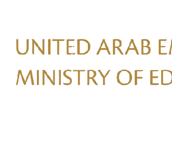 Qualification Framework Emirate (QF Emirate)